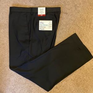 Croft & Barrow dress pants